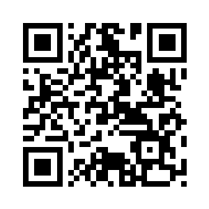 不过你同样也是回避我的话二维码生成