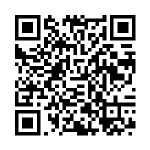 不过你和他私下里见面我不会介意的二维码生成