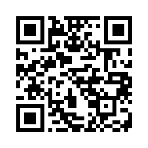 不过你和安妮是可以早点成婚了二维码生成