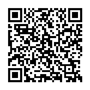 不过你和赵茜能单独对付两个寻道后期的女子么二维码生成