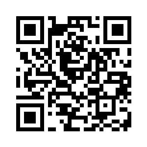 不过你和这小子究竟是什么关系二维码生成