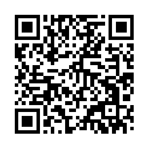 不过你如果不愿意的话可以睡在地上二维码生成