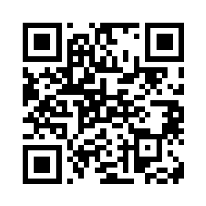 不过你如果找不到你妹妹的话二维码生成