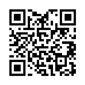 不过你如果找不到的话二维码生成