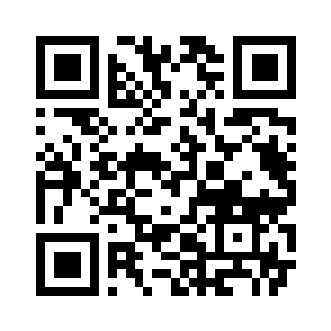 不过你完全不用担心我的约定二维码生成