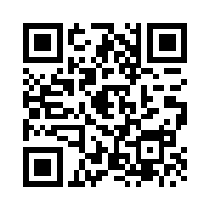 不过你家小子是学什么的二维码生成