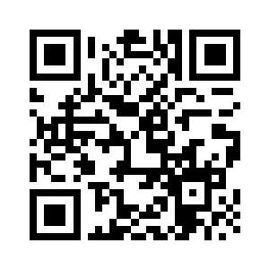 不过你家男人我喜欢你这个样子二维码生成