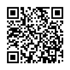 不过你寄过来的两封信我倒是收到了二维码生成