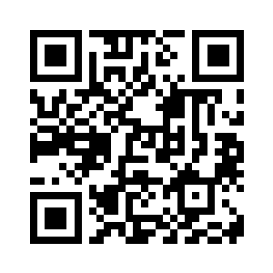 不过你小姨的心里只有你父亲二维码生成