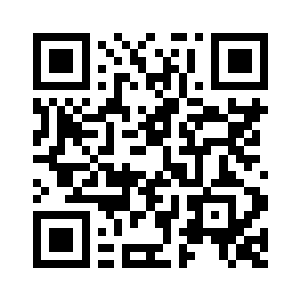 不过你小子把枪拿到手了二维码生成