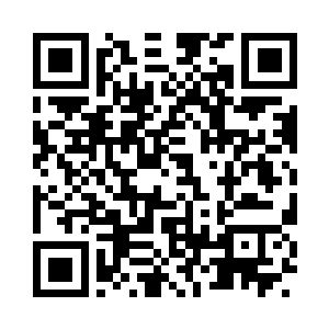 不过你小子能够猜到我是龙印世家的人二维码生成