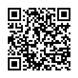 不过你小子该不会想要对人家做些什么吧二维码生成