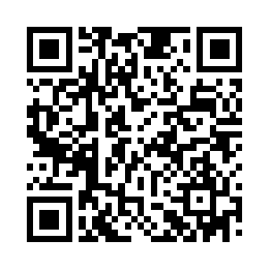 不过你师伯家里面的门槛稍微有那么一些高二维码生成