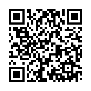 不过你师兄也不知道能不能安全回来二维码生成