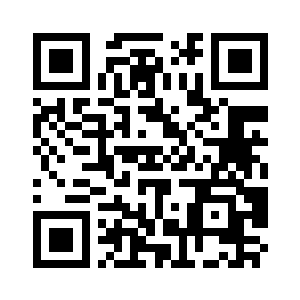 不过你师父的脾气你们是知道的二维码生成