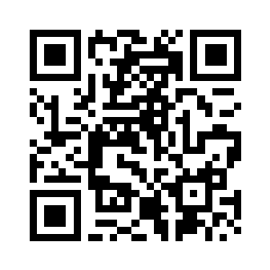 不过你影响到我讲课的情绪了二维码生成