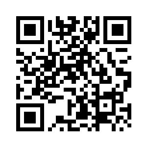 不过你得从零开始跟着小红学二维码生成