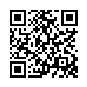 不过你得先叫你们主子出来二维码生成