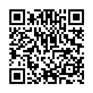 不过你得先告诉我你究竟怎么打算的二维码生成