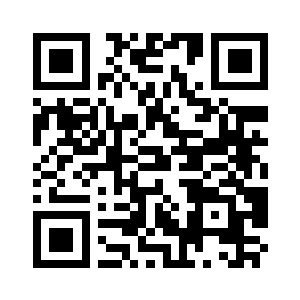 不过你得先回去穿一件兽皮出来二维码生成