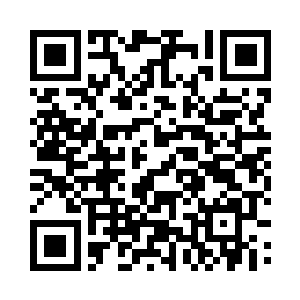 不过你得先将苍冥炼体诀的下半部给我二维码生成