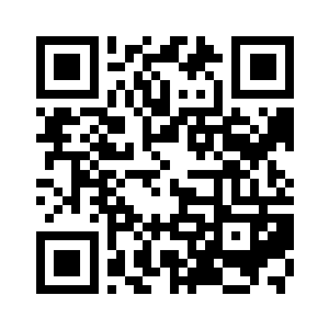 不过你得再给我几个侍卫二维码生成