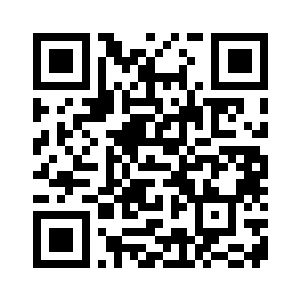 不过你得在媒体面前说实话二维码生成