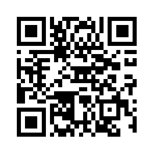 不过你心里的怨气是你自己的二维码生成