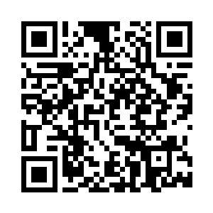 不过你必须按照刚才所说的答应我二维码生成