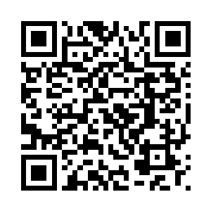 不过你必须要在上面赢五千万美金二维码生成