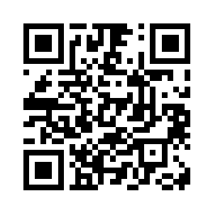 不过你必须要答应我一个条件二维码生成