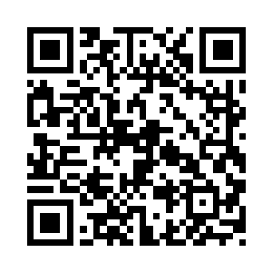 不过你忘了我七绝门最擅长的是什么吗二维码生成