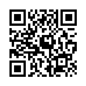 不过你怕是还不够格知道二维码生成