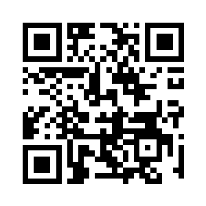 不过你总得给大家赔个礼吧二维码生成