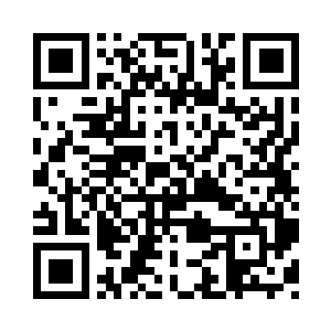 不过你想杀我们可以将他列为计划之内二维码生成