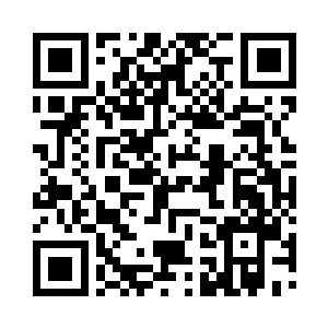 不过你想要表达的意思我倒是听清楚了二维码生成