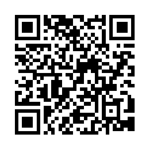 不过你或许会更加的愿意称她为阿璃吧二维码生成