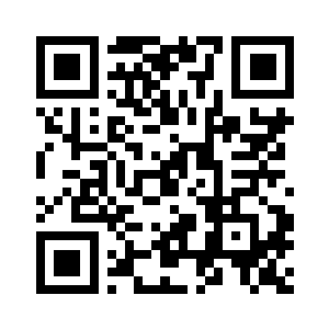 不过你把价格明确一下二维码生成