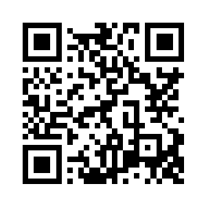 不过你拒绝了沈姑娘的提议二维码生成