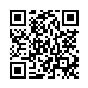 不过你拿什么来交换呢二维码生成