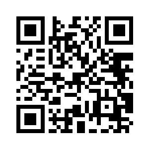 不过你教我的本事效果还真好啊二维码生成
