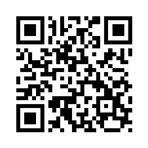 不过你既然先使用了二维码生成