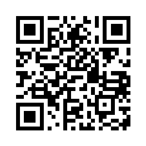 不过你既然出现了还想要走二维码生成