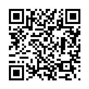 不过你既然来了我倒不介意给你看看二维码生成