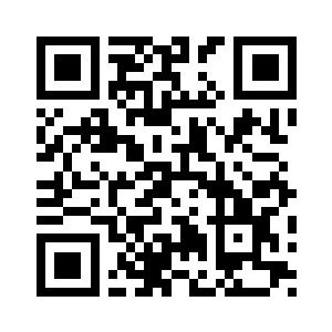 不过你既然认为有问题二维码生成