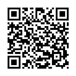 不过你是不是应该具体跟我介绍一下情况啊二维码生成