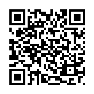 不过你是不是应该让我知道你是谁二维码生成