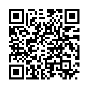 不过你是不是疯子和我们没有什么关系二维码生成