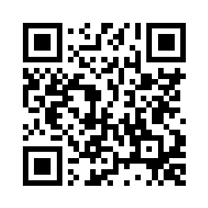 不过你是怎么知道我会离开的呢二维码生成