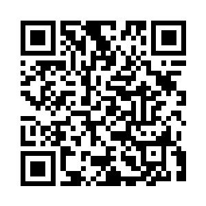 不过你是我见过伪装最完美的妖解二维码生成